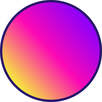 Hero Circle